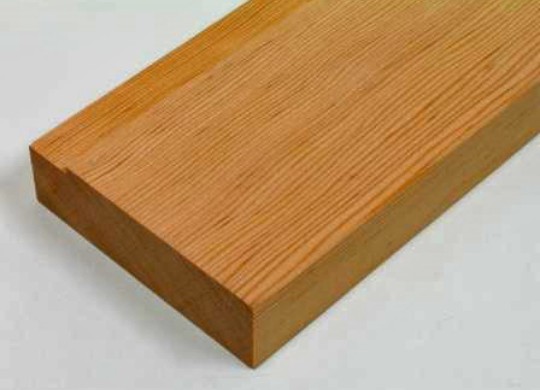 ピーラー（米松）